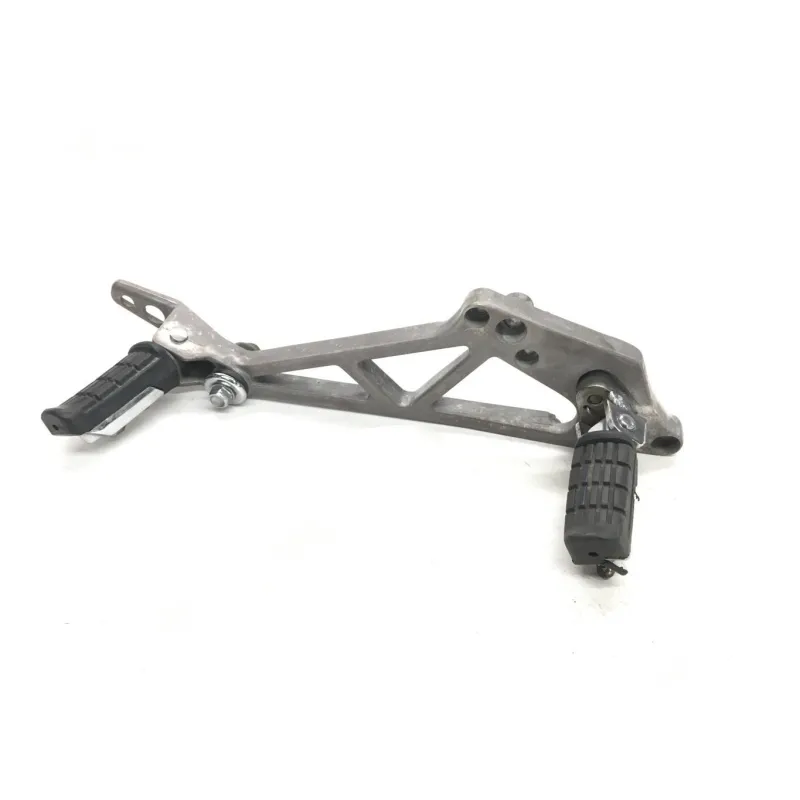 Platine avant droite HONDA VF 1000 F 1984-1985