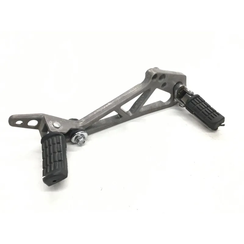 Platine avant droite HONDA VF 1000 F 1984-1985