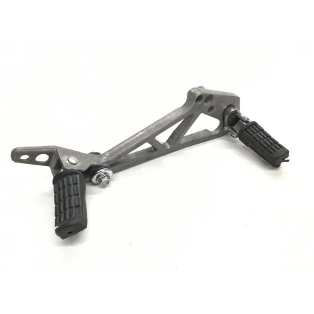 Platine avant droite HONDA VF 1000 F 1984-1985