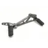 Platine avant droite HONDA VF 1000 F 1984-1985 Platine avant droite HONDA VF 1000 F 1984-1985