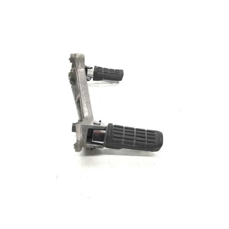Platine avant droite HONDA VF 1000 F 1984-1985