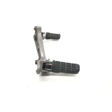 Platine avant droite HONDA VF 1000 F 1984-1985
