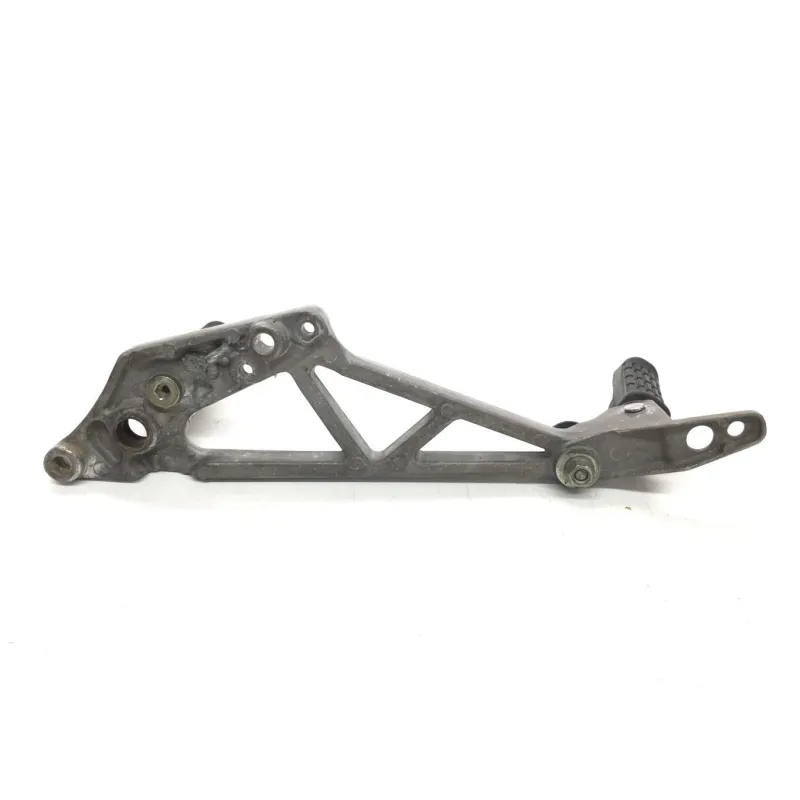 Platine avant droite HONDA VF 1000 F 1984-1985