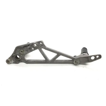 Platine avant droite HONDA VF 1000 F 1984-1985