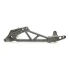 Platine avant droite HONDA VF 1000 F 1984-1985 Platine avant droite HONDA VF 1000 F 1984-1985