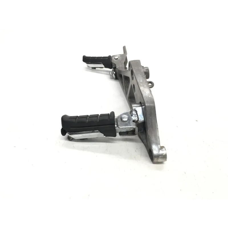 Platine avant droite HONDA VF 1000 F 1984-1985