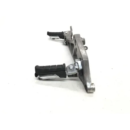 Platine avant droite HONDA VF 1000 F 1984-1985