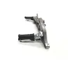 Platine avant droite HONDA VF 1000 F 1984-1985 Platine avant droite HONDA VF 1000 F 1984-1985