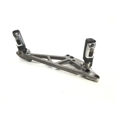 Platine avant droite HONDA VF 1000 F 1984-1985