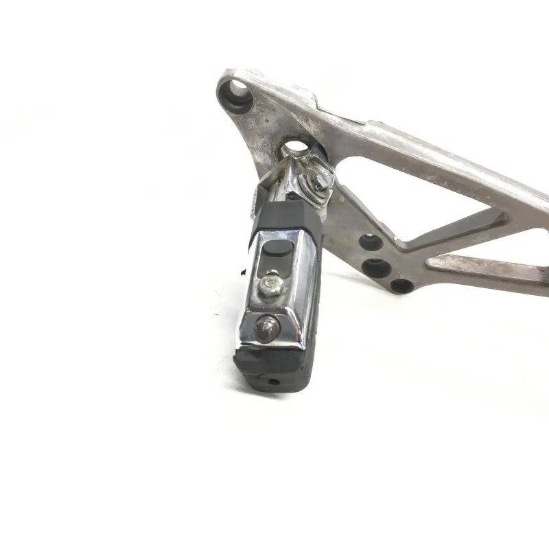 Platine avant droite HONDA VF 1000 F 1984-1985