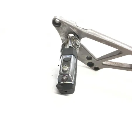 Platine avant droite HONDA VF 1000 F 1984-1985