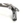 Platine avant droite HONDA VF 1000 F 1984-1985 Platine avant droite HONDA VF 1000 F 1984-1985