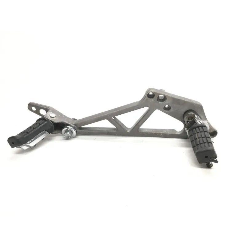 Platine avant droite HONDA VF 1000 F 1984-1985