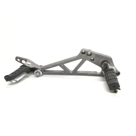 Platine avant droite HONDA VF 1000 F 1984-1985