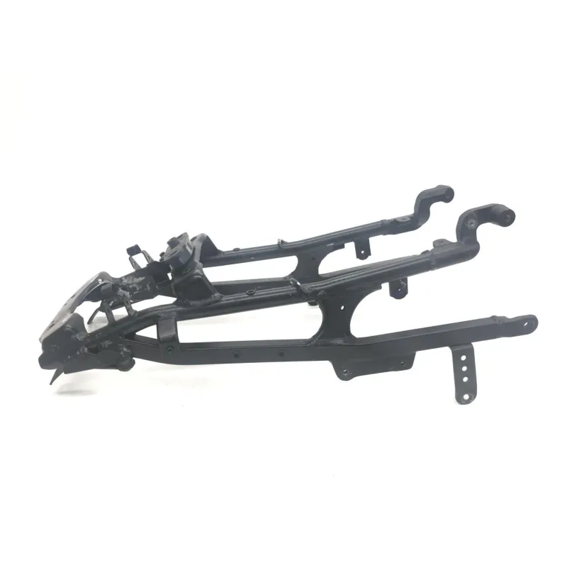 Boucle cadre arriere SUZUKI SV 650 S 2003-2006