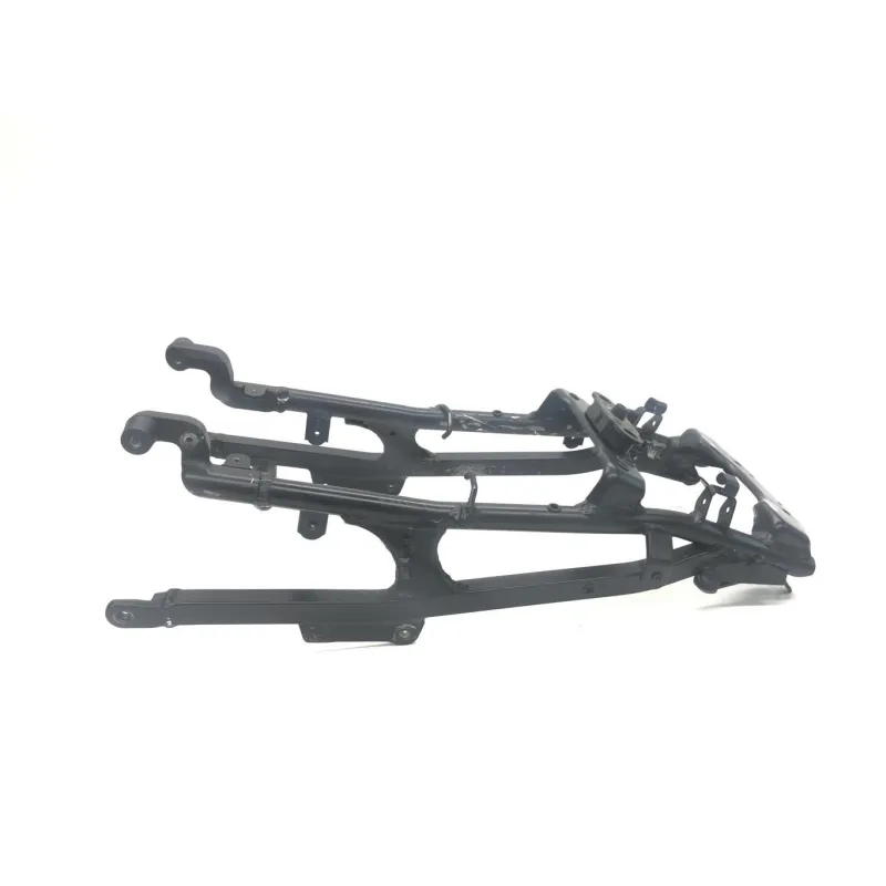 Boucle cadre arriere SUZUKI SV 650 S 2003-2006