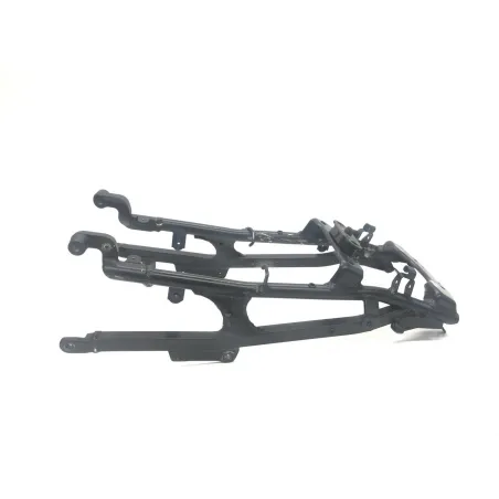 Boucle cadre arriere SUZUKI SV 650 S 2003-2006
