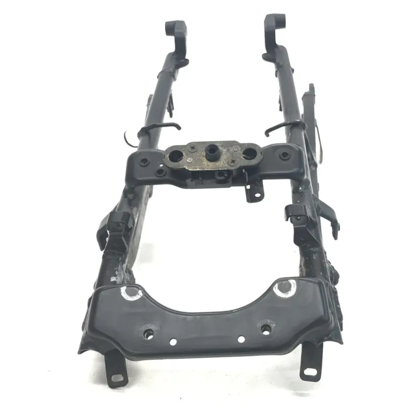 Boucle cadre arriere SUZUKI SV 650 S 2003-2006