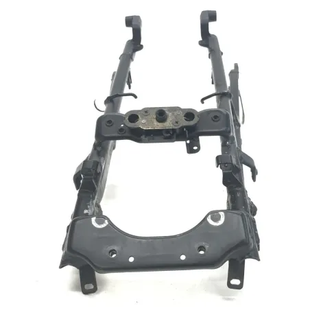 Boucle cadre arriere SUZUKI SV 650 S 2003-2006