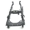 Boucle cadre arriere SUZUKI SV 650 S 2003-2006 Boucle cadre arriere SUZUKI SV 650 S 2003-2006