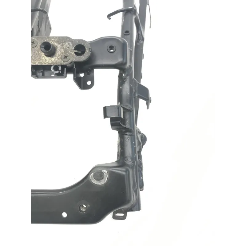 Boucle cadre arriere SUZUKI SV 650 S 2003-2006