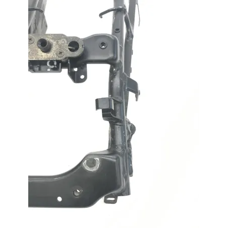Boucle cadre arriere SUZUKI SV 650 S 2003-2006