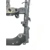 Boucle cadre arriere SUZUKI SV 650 S 2003-2006 Boucle cadre arriere SUZUKI SV 650 S 2003-2006