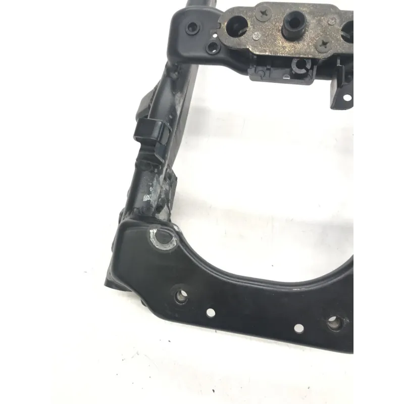 Boucle cadre arriere SUZUKI SV 650 S 2003-2006