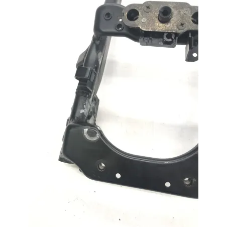 Boucle cadre arriere SUZUKI SV 650 S 2003-2006