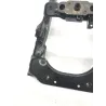 Boucle cadre arriere SUZUKI SV 650 S 2003-2006 Boucle cadre arriere SUZUKI SV 650 S 2003-2006