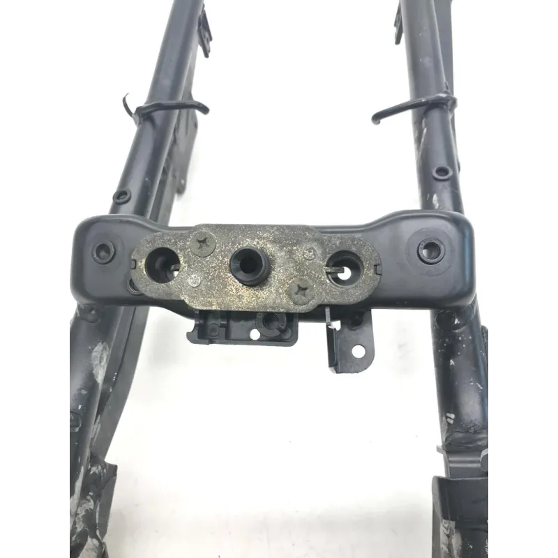 Boucle cadre arriere SUZUKI SV 650 S 2003-2006