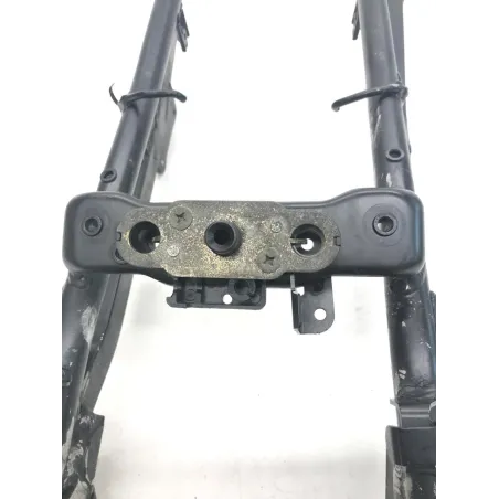Boucle cadre arriere SUZUKI SV 650 S 2003-2006
