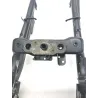 Boucle cadre arriere SUZUKI SV 650 S 2003-2006 Boucle cadre arriere SUZUKI SV 650 S 2003-2006