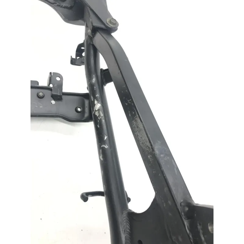 Boucle cadre arriere SUZUKI SV 650 S 2003-2006
