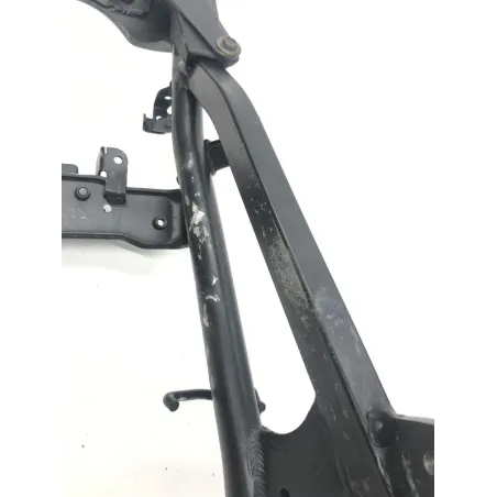 Boucle cadre arriere SUZUKI SV 650 S 2003-2006