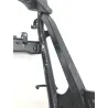 Boucle cadre arriere SUZUKI SV 650 S 2003-2006 Boucle cadre arriere SUZUKI SV 650 S 2003-2006