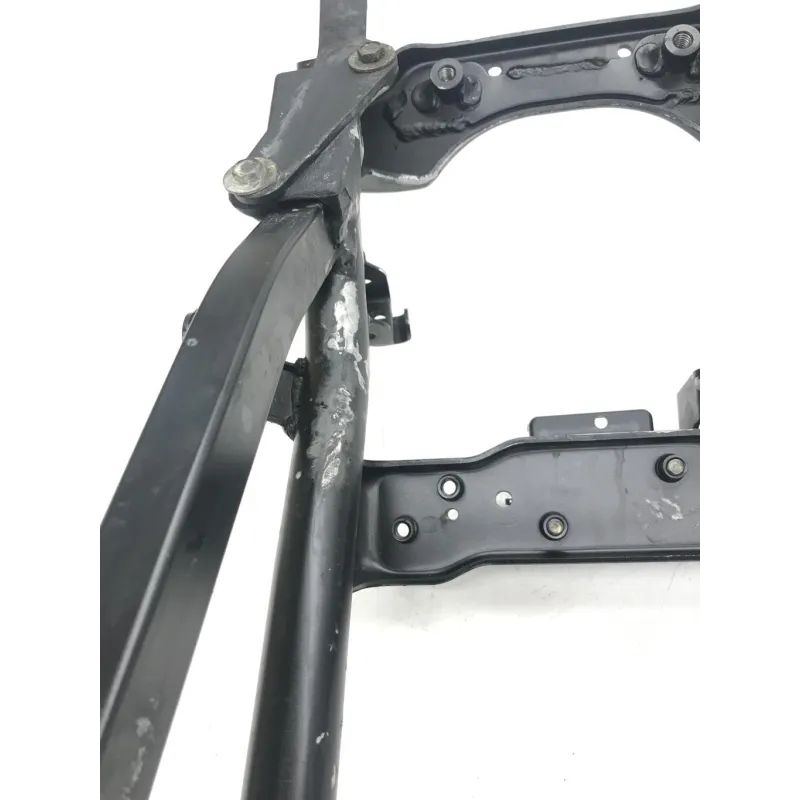 Boucle cadre arriere SUZUKI SV 650 S 2003-2006