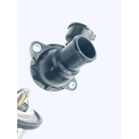 Calorstat INDIAN SCOUT 999 2016-2022 SIXTY