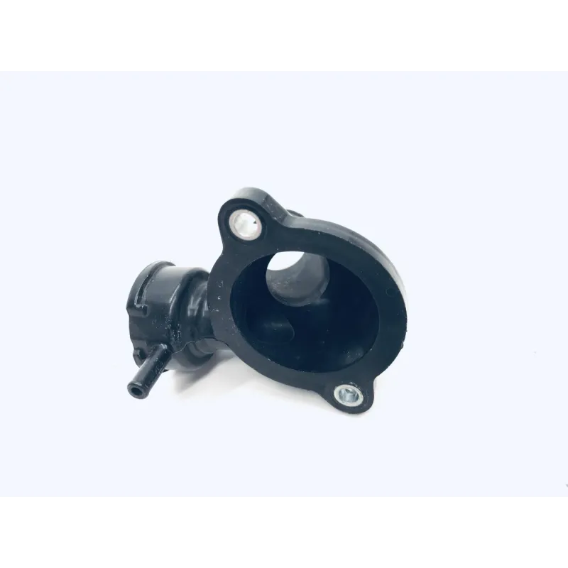 Calorstat INDIAN SCOUT 999 2016-2022 SIXTY