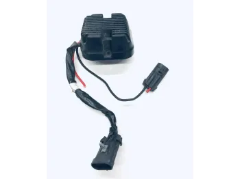Regulateur charge batterie INDIAN CHIEF CLASSIC 1811 2014-2018