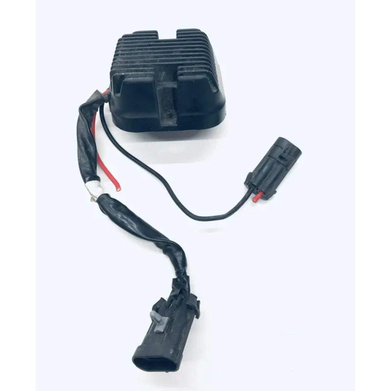 Regulateur charge batterie INDIAN CHIEF CLASSIC 1811 2014-2018
