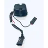 Regulateur charge batterie INDIAN CHIEF CLASSIC 1811 2014-2018