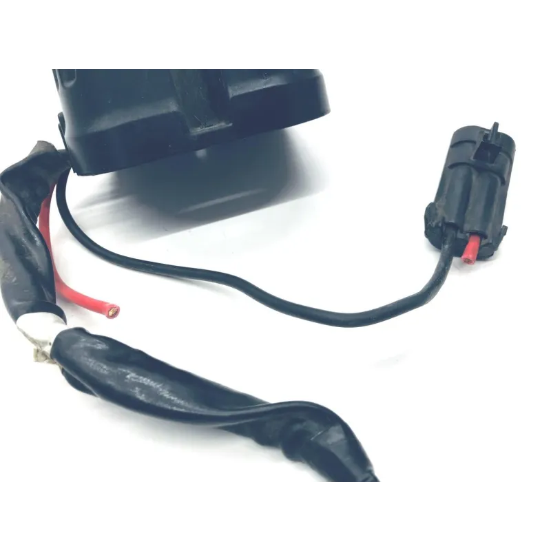 Regulateur charge batterie INDIAN CHIEF CLASSIC 1811 2014-2018