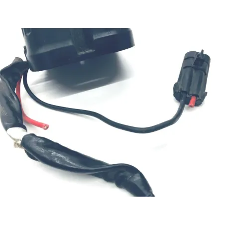 Regulateur charge batterie INDIAN CHIEF CLASSIC 1811 2014-2018