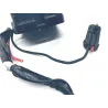 Regulateur charge batterie INDIAN CHIEF CLASSIC 1811 2014-2018