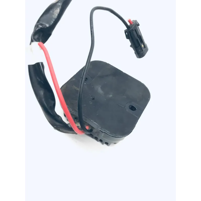 Regulateur charge batterie INDIAN CHIEF CLASSIC 1811 2014-2018