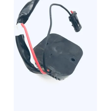 Regulateur charge batterie INDIAN CHIEF CLASSIC 1811 2014-2018