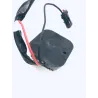Regulateur charge batterie INDIAN CHIEF CLASSIC 1811 2014-2018
