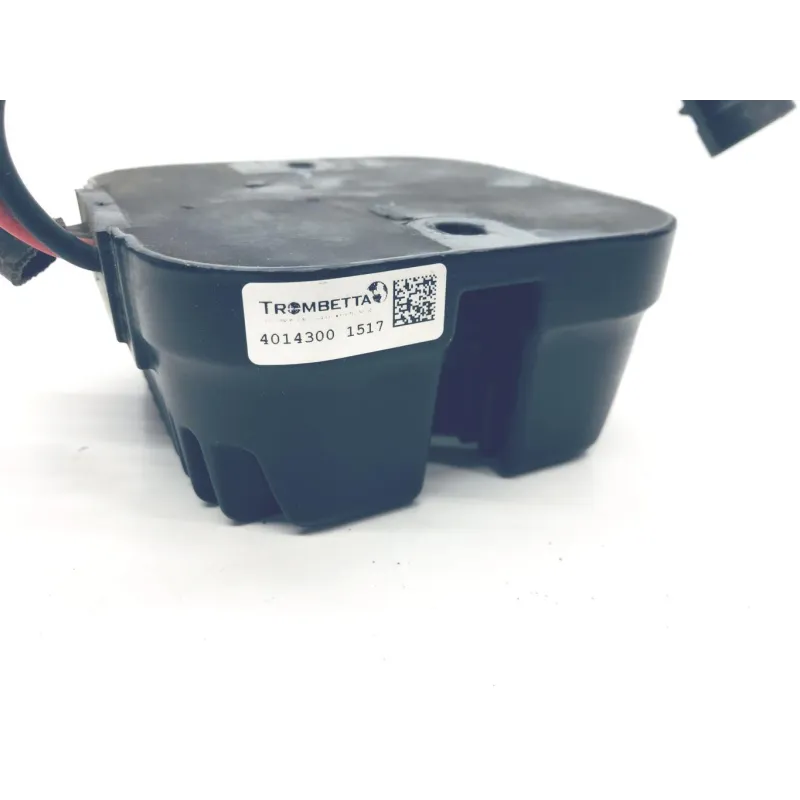 Regulateur charge batterie INDIAN CHIEF CLASSIC 1811 2014-2018