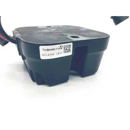Regulateur charge batterie INDIAN CHIEF CLASSIC 1811 2014-2018